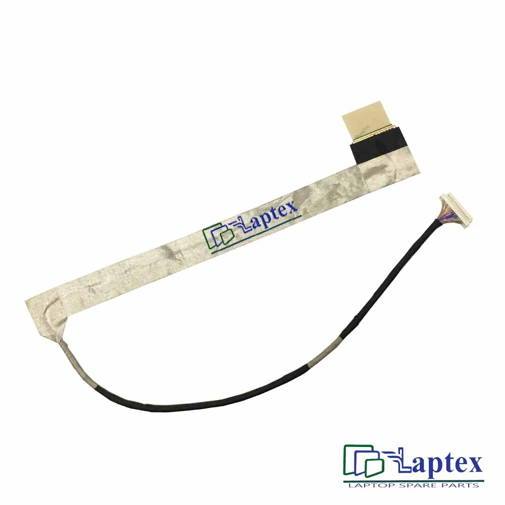 Lenovo G450 LCD Display Cable